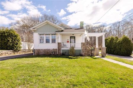 199 High Street, Westerly, RI 02891, USA