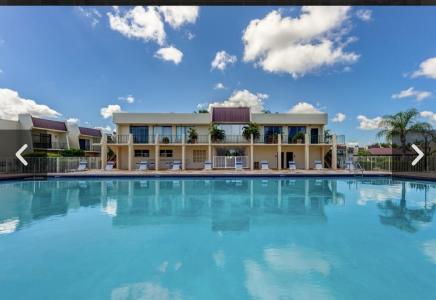 13917 SW 90th Avenue 214b, Miami, Floride 33176, États-Unis
