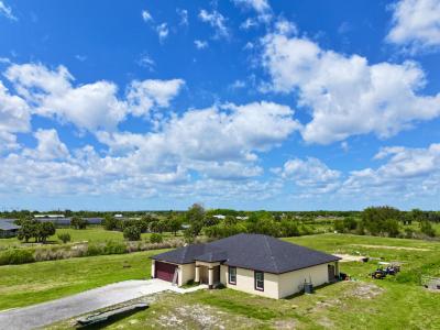 20365 Marie Court, Loxahatchee, 佛羅里達州 33470, 美國