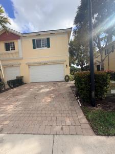 7644 Foxcroft Lane 7644, Davie, Florida 33328