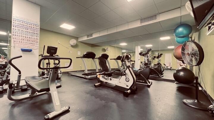 3450 S Ocean Boulevard 5030, Palm Beach, Флорида 33480, Соединенные Штаты