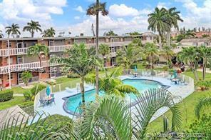 141 NE 10th Ave 29B, Hallandale Beach, Florida 33009, USA