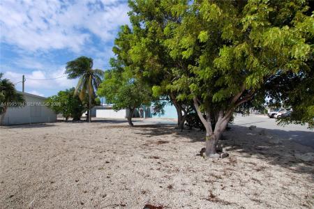 Lot 70 5th Ave Ocean, Marathon, Florida 33050, USA