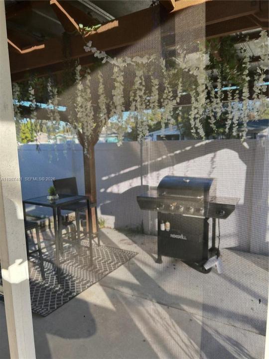 9995 N 54th Street N, St Petersburg, Floride 33782, États-Unis