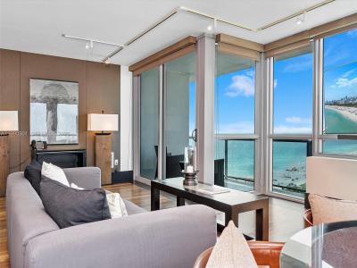 101 20th St 3302, Miami Beach, Florida 33139, USA