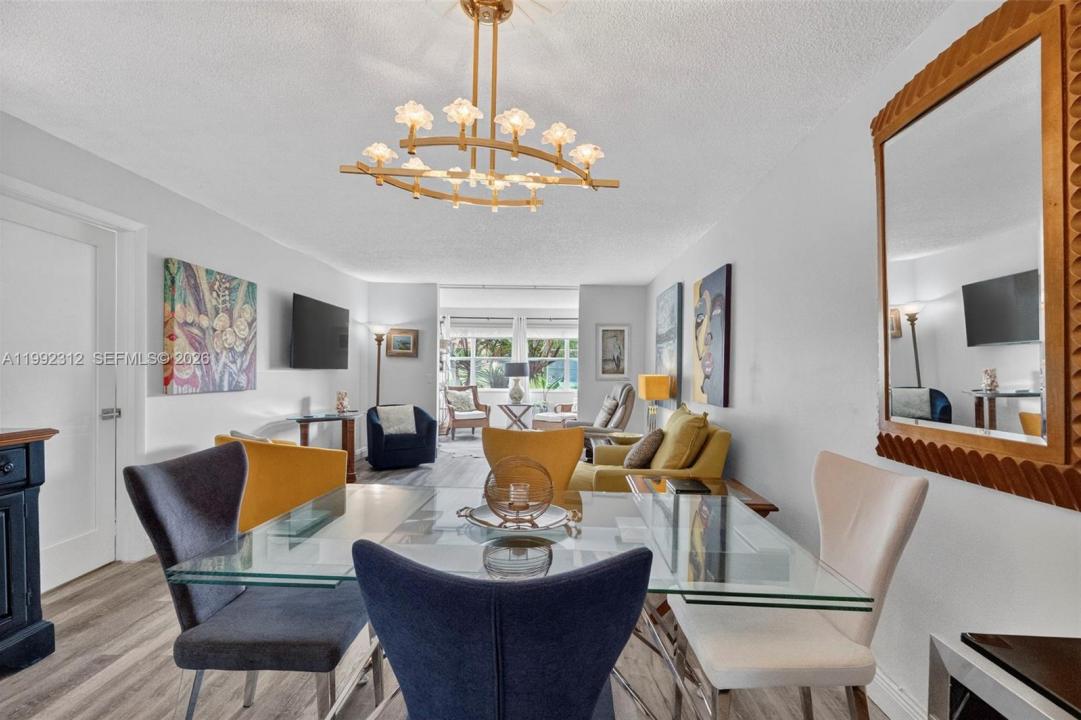 9821 Sunrise Lakes Blvd 107, Sunrise, فلوريدا 33322, الولايات المتحدة