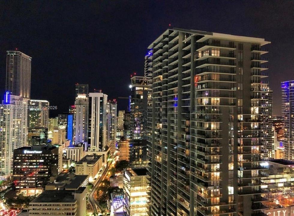 31 SE 5th St 1402, Miami, Florida 33131, Stati Uniti