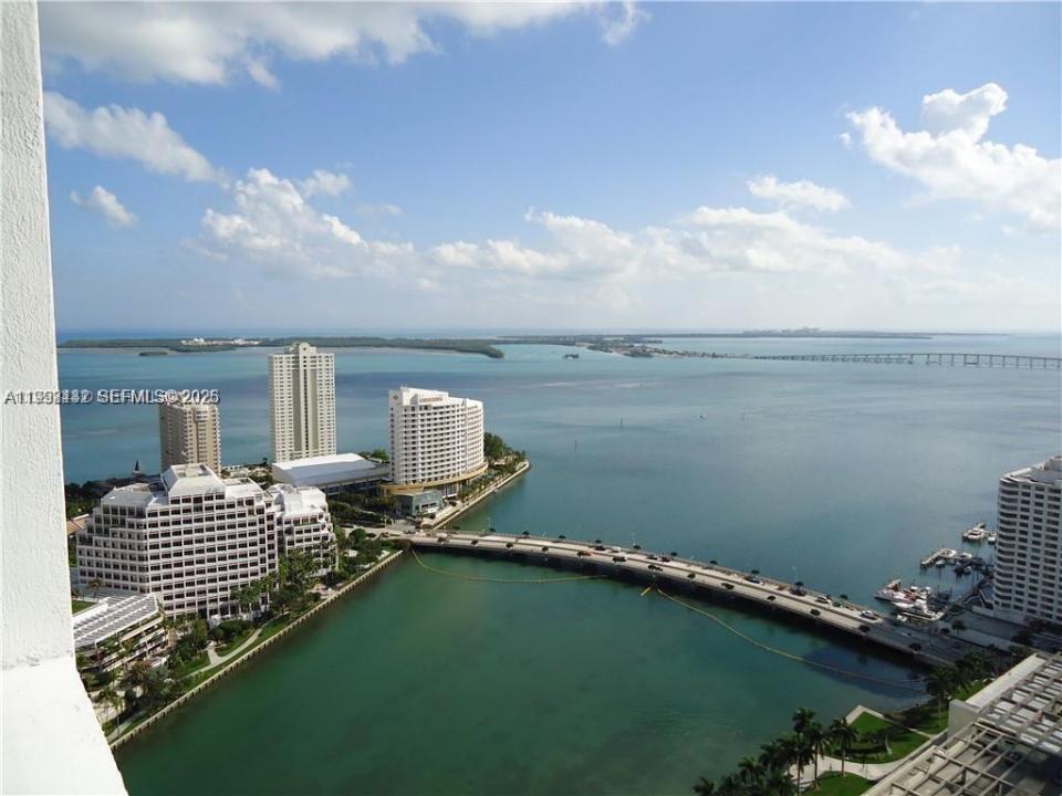 495 Brickell Ave 3909, Miami, Florida 33131, Stati Uniti