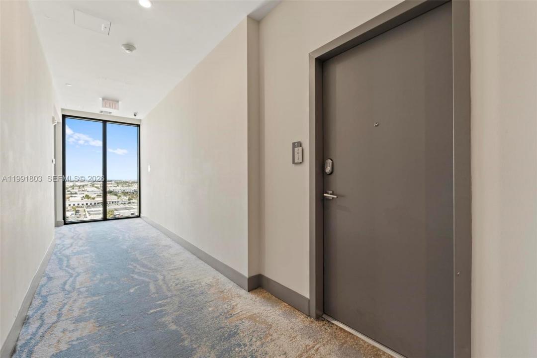 5350 NW 84th Ave 2013, Doral, Flórida 33166, Estados Unidos