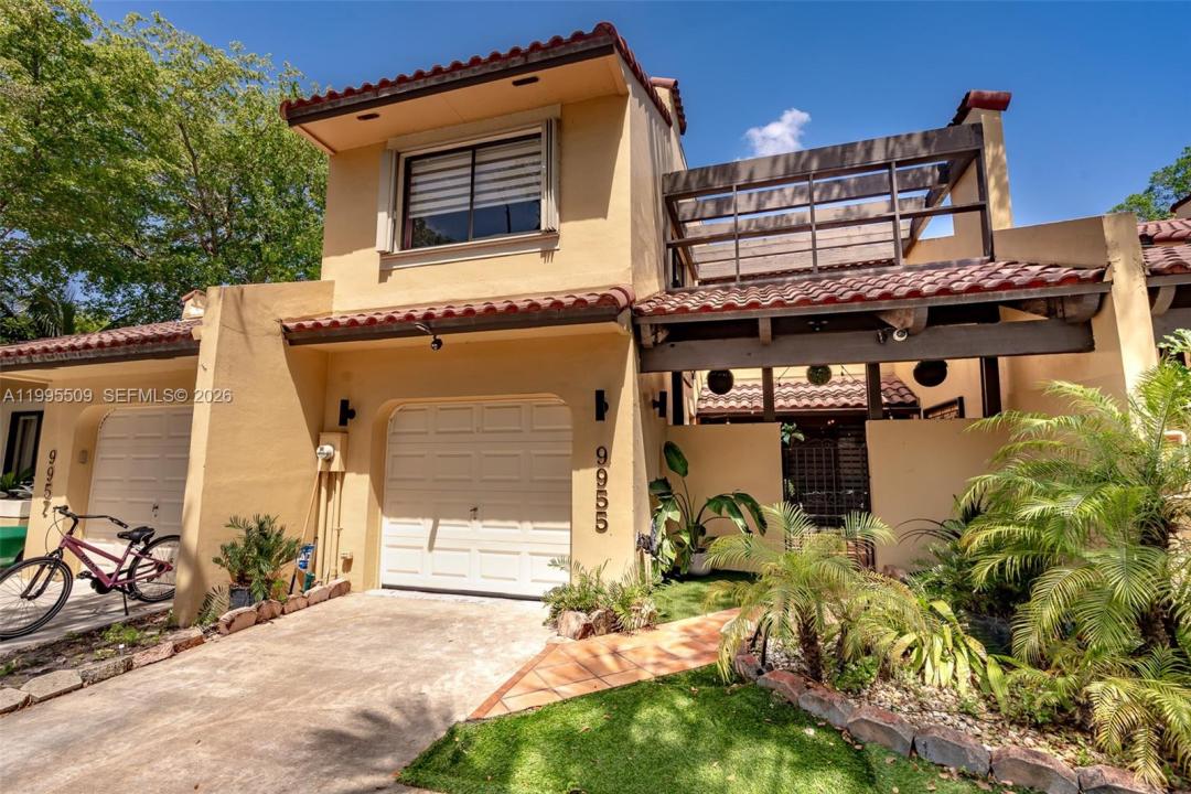 9955 Costa Del Sol Blvd H-108B, Doral, Floride 33178, États-Unis