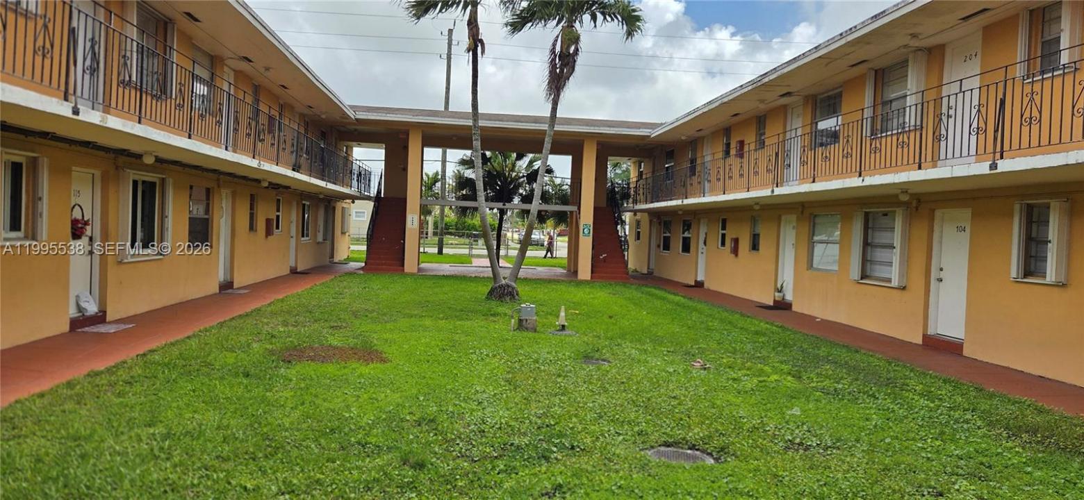 3800 SW 102nd Ave 108, Miami, Florida 33165, Stati Uniti