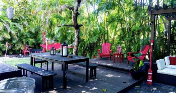 5718 SW 48th St, South Miami, Florida 33155, Estados Unidos