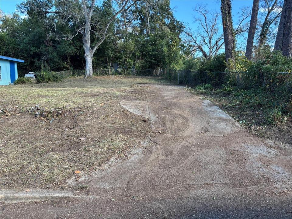 2333 Oliver Street, Tallahassee, Floride 32310, États-Unis