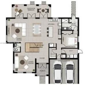 5602 SW 65th Ct, South Miami, Florida 33143, Estados Unidos