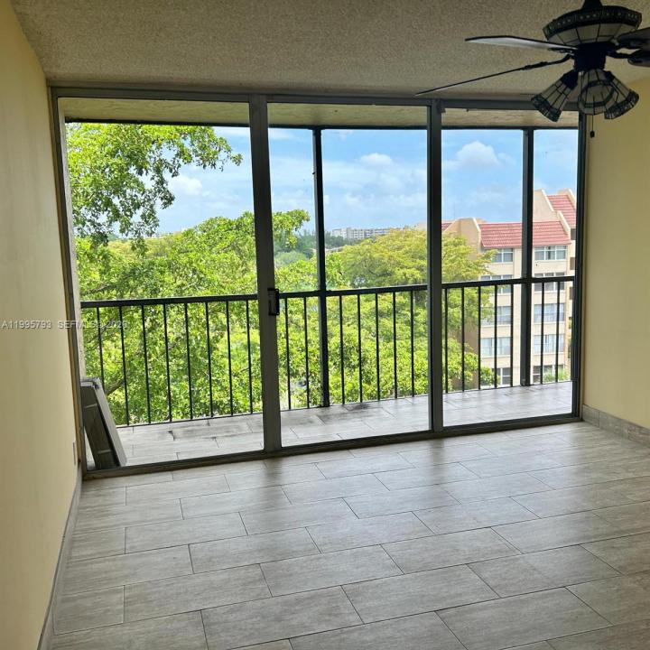 3771 Environ Blvd 650, Lauderhill, 플로리다 33319, 미국