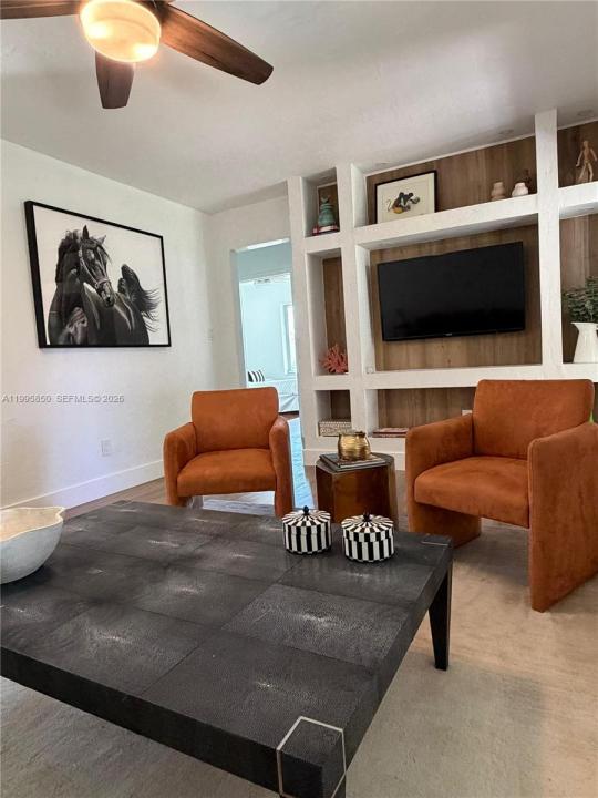 11201 NE 10th Ave 11201, Biscayne Park, פלורידה 33161, ארצות הברית של אמריקה