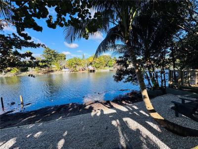 4311 SW 31st Dr, West Park, Flórida 33023, Estados Unidos