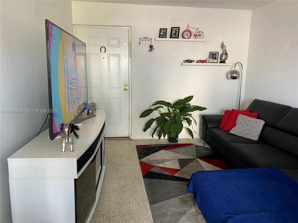 420 NW 12 Ave 43, Miami, Florida 33128, Stati Uniti