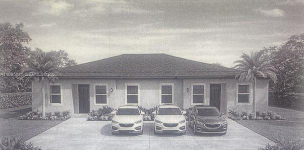 2424 Wolf Creek RD, Sebring, 플로리다 33875, 미국