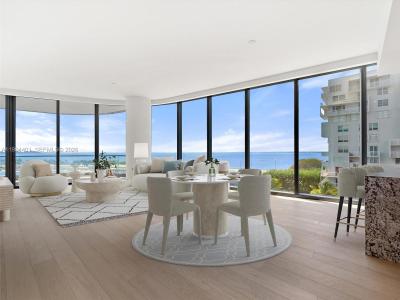 175 SE 25th Rd 502, Miami, Floryda 33129, USA