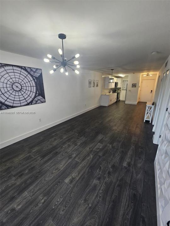 6055 W 19th 209, Hialeah, フロリダ 33012, アメリカ合衆国