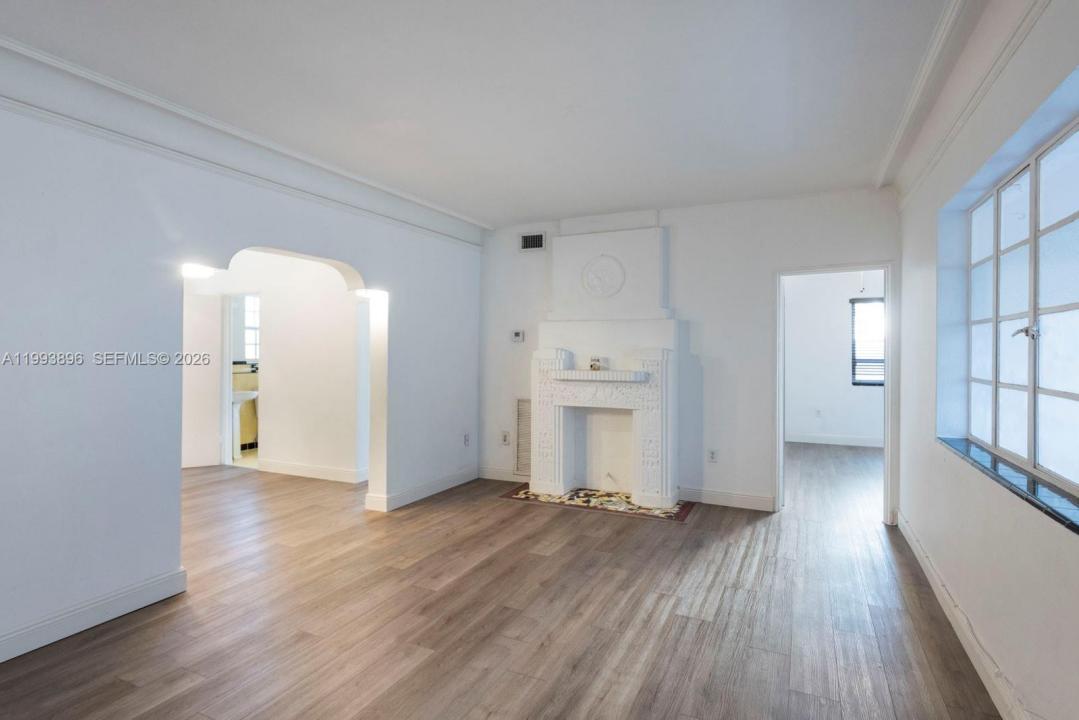 1610 Pennsylvania Ave 1, Miami Beach, Floride 33139, États-Unis
