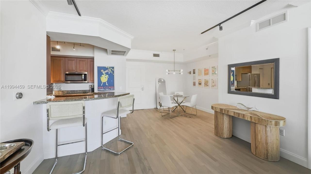 350 SE 2nd St 1150, Fort Lauderdale, Floride 33301, États-Unis