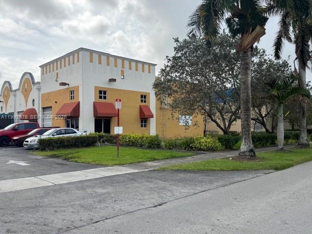 13860 SW 143rd Ct 1, Miami, Floride 33186, États-Unis