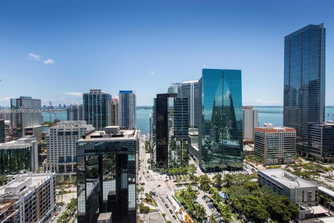 1250 S Miami Ave 3506, Miami, Floride 33130, États-Unis