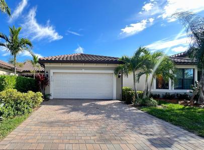 4016 Basket Oak Cir 4016, Vero Beach, Floryda 32967, USA