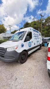 Cutler Bay, Florida 33157