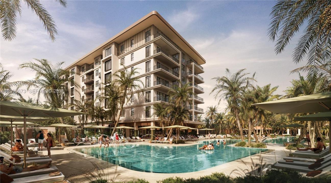 3251 SECRET LAKE DRIVE 1214, Kissimmee, فلوريدا 34747, الولايات المتحدة