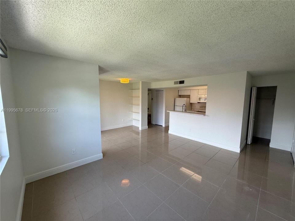 1253 SW 46th Ave 1608, Pompano Beach, フロリダ 33069, アメリカ合衆国