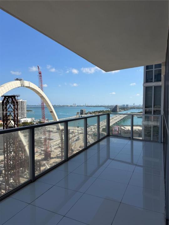 1100 Biscayne Blvd 2605, Miami, Floride 33132, États-Unis