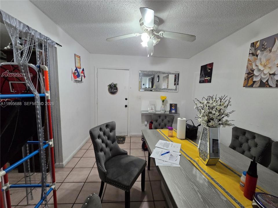 3600 NW 21st St 309, Lauderdale Lakes, Floride 33311, États-Unis