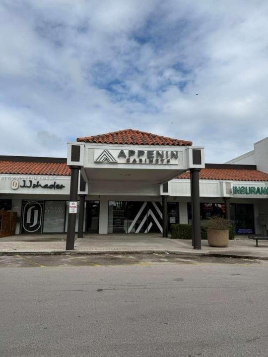 11419 W Palmetto Park Rd F, Boca Raton, Floride 33428, États-Unis