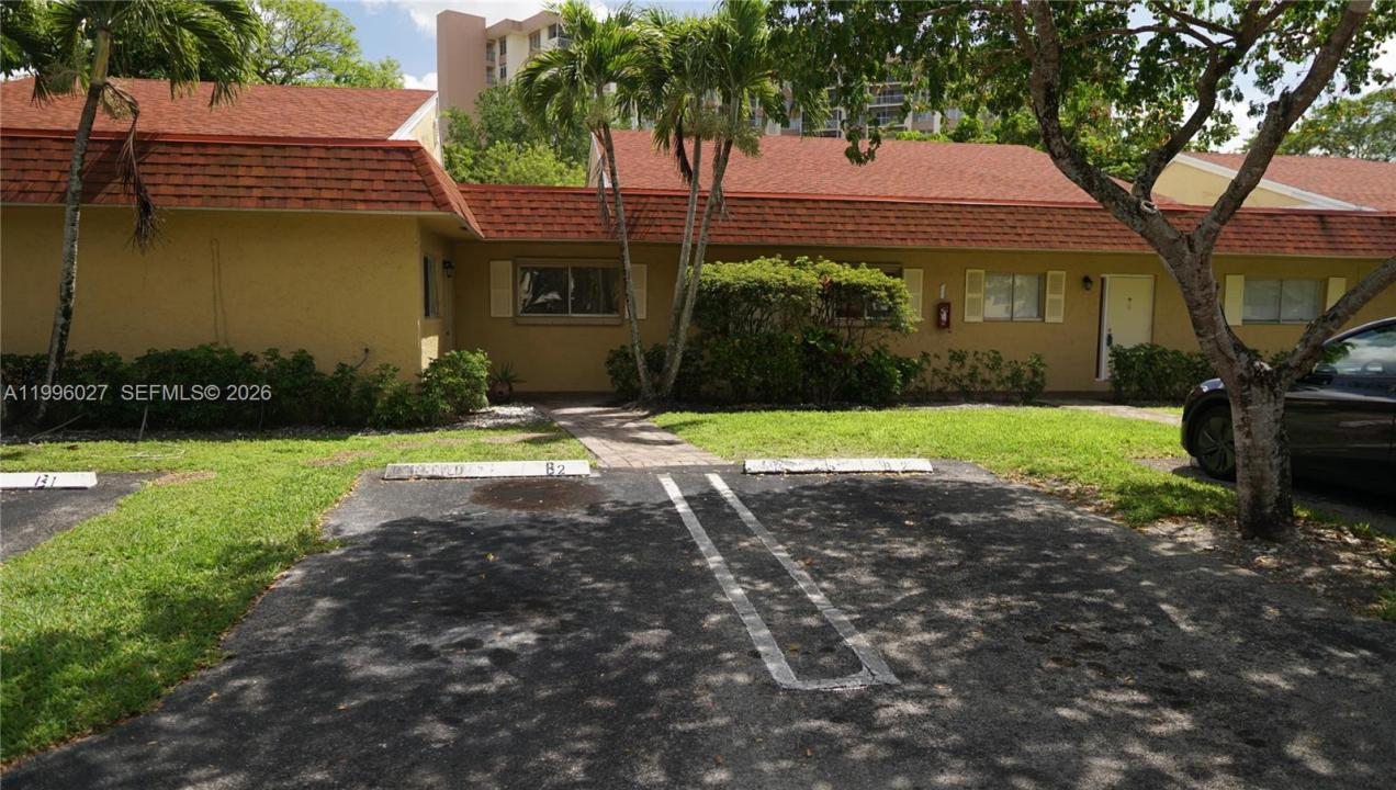 10722 La Placida Dr 9-B2, Coral Springs, Florida 33065, Stati Uniti