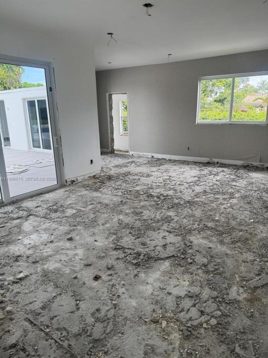 290 NW 125th Ave, Miami, Florida 33182, Stati Uniti