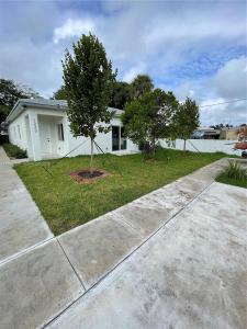 213 NW 12th St, Pompano Beach, فلوريدا 33060, الولايات المتحدة