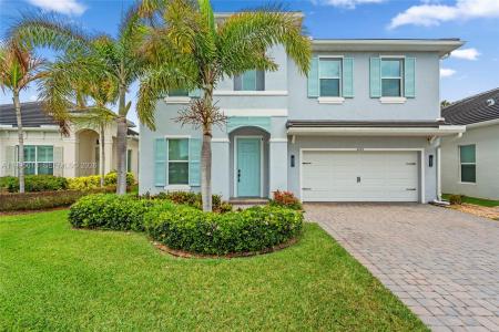 4764 SW Briarwood Ct, Stuart, Florida 34997