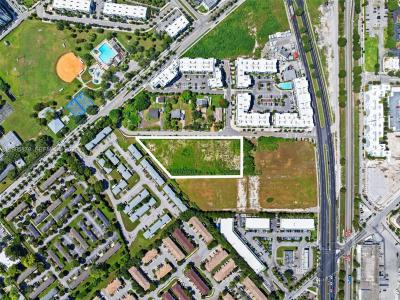 14259 Henderson St, Homestead, 佛羅里達州 33032, 美國