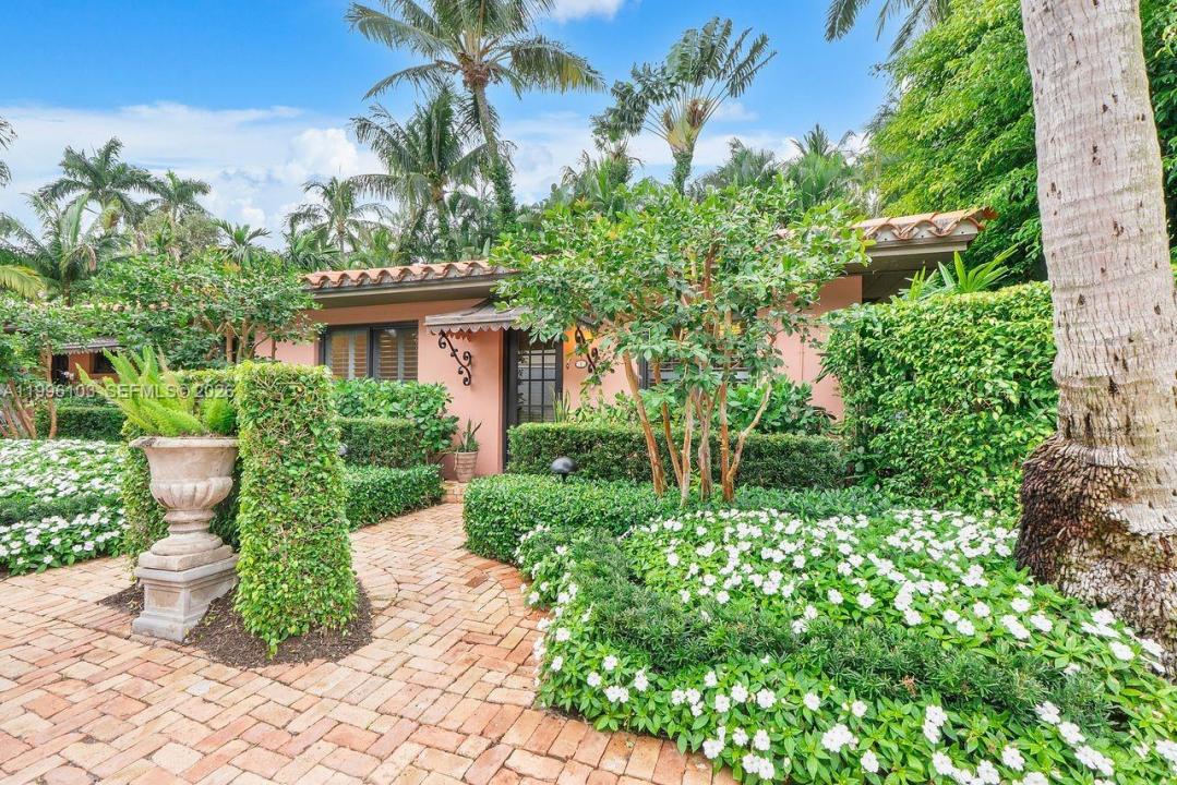 226 Chilean Ave 1&2, Palm Beach, 佛羅里達州 33480, 美國