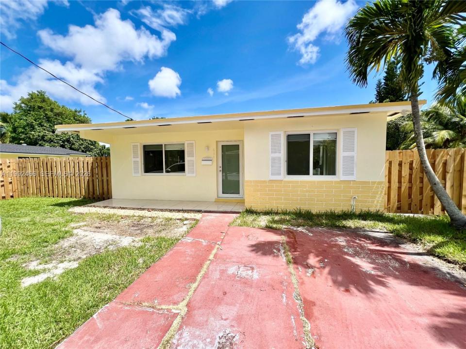 6301 SW 59th Pl, South Miami, Florida 33143, Estados Unidos