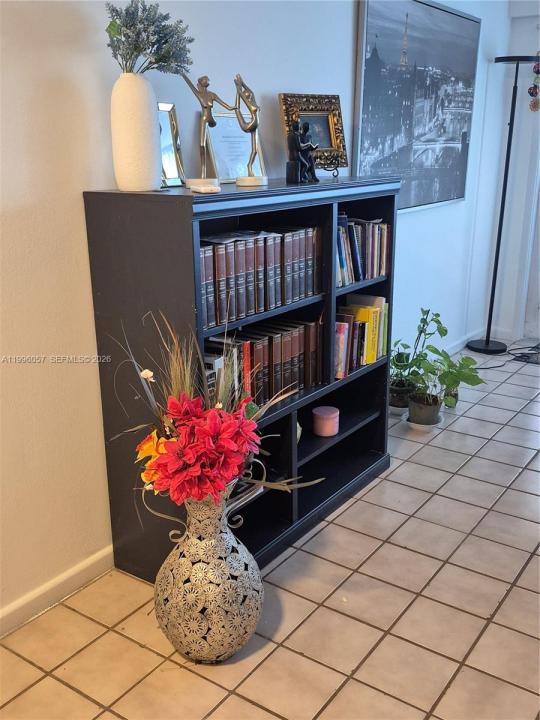 371 brighton I 371, Boca Raton, Floride 33434, États-Unis