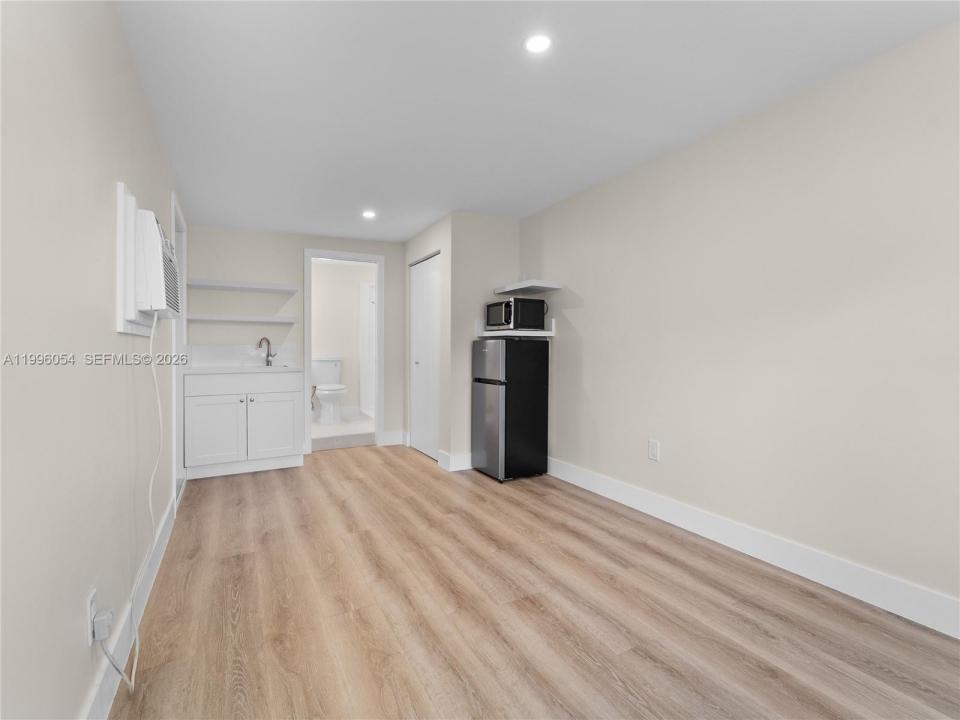 7401 SW 38th St A, Miami, Florida 33155, Stati Uniti