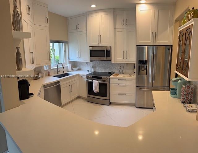 5656 NW 127th Terrace 5656, Coral Springs, Florida 33076