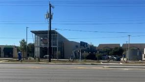 8050 Culebra Road, San Antonio, Texas 78251, Estados Unidos