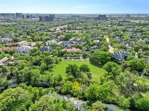 48 Braewood Place, Dallas, Texas 74248, Stati Uniti