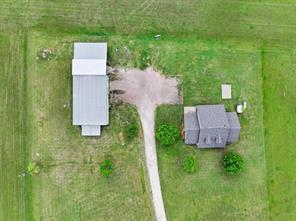 386 Scoggins Road, Tioga, Texas 76271, Stati Uniti