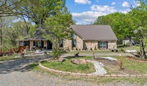 3633 Fm 3133, Van Alstyne, Texas 75495, USA